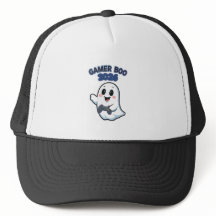Cute Gamer Boo 2026 Kids Halloween Shirt, Funny Gh