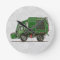 Cute Garbage Truck Trash Truck