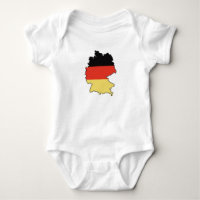 cute german