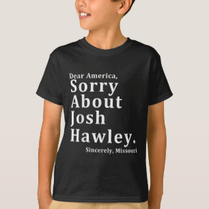 Cute Ghost Coquette Aesthetic Nk Bows Soky Season  T-Shirt