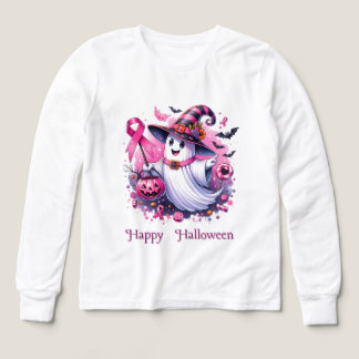Cute Ghost-Halloween Costumes D7