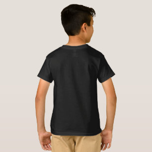 Cute ghosts T-Shirt