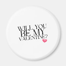 Cute gift for couple