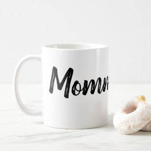 Cute Gift Mug for Mum