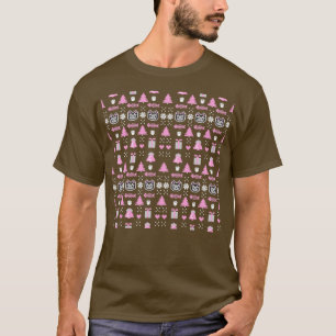 cute gift T-Shirt