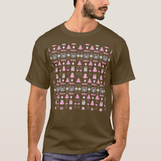 cute gift T-Shirt