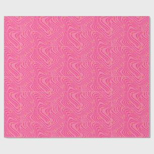 Cute Gift Wrap for Birthdays & Special Occasions