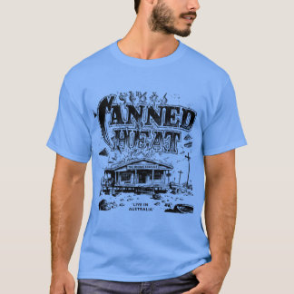 Cute Gifts With All My Heart Happy Vintage Inspira T-Shirt