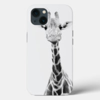 Cute Giraffe 2 #animal #art