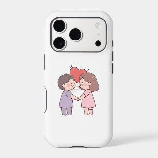cute girls