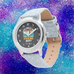 cute girls add name penguin lovers watch<br><div class="desc">cute girls add name penguin lovers Watch</div>