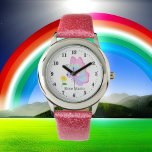 cute girls butterfly lovers add name Watch<br><div class="desc">cute girls butterfly lovers add name Watch</div>