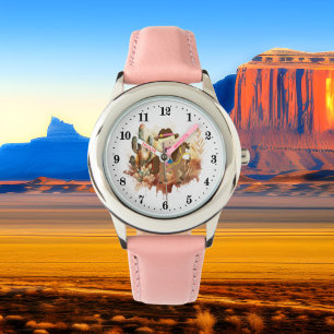 cute girls Cowgirl lovers Watch