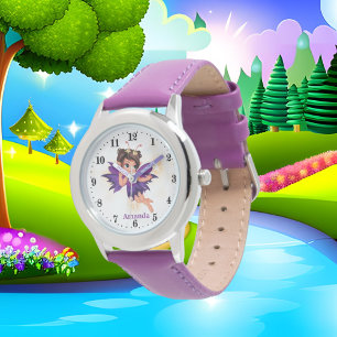 cute girls fantasy fairy add name Watch