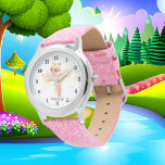 cute girls fantasy fairy add name Watch<br><div class="desc">cute girls fantasy fairy add name Watch</div>