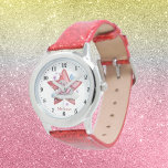 cute girls fantasy unicorn add name  watch<br><div class="desc">cute girls fantasy unicorn add name Watch</div>