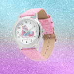 cute girls fantasy unicorn add name watch<br><div class="desc">cute girls fantasy unicorn add name Watch</div>