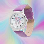 cute girls fantasy unicorn add name  watch<br><div class="desc">cute girls fantasy unicorn add name Watch</div>