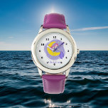 cute girls mermaid add name watch<br><div class="desc">cute girls mermaid add name Watch</div>