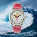 cute girls mermaid lovers add name Watch<br><div class="desc">cute girls mermaid lovers add name Watch</div>