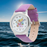 cute girls mermaid lovers add name Watch<br><div class="desc">cute girls mermaid lovers add name Watch</div>