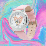 cute girls penguin lovers add name watch<br><div class="desc">cute girls penguin lovers add name Watch</div>