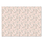 Cute Girls Reading Books Gift Ideas