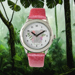cute girls rhino lovers add name watch<br><div class="desc">cute girls rhino lovers add name Watch</div>