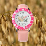 cute girls squirrel lovers watch<br><div class="desc">cute girls squirrel lovers</div>