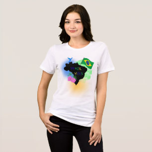 Cute Girls T-Shirt – Stylish & Comfortable Tee for