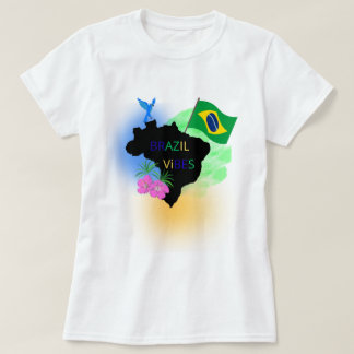 Cute Girls T-Shirt – Stylish & Comfortable Tee for