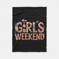 Cute girls weekend besties vacation sisters trip
