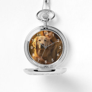 Cute golden retriever Best Dog Mum Ever Watch