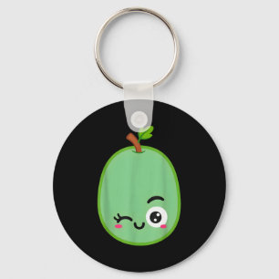 Cute Good Egg Teacher Halloween Costume Group The Key Ring
