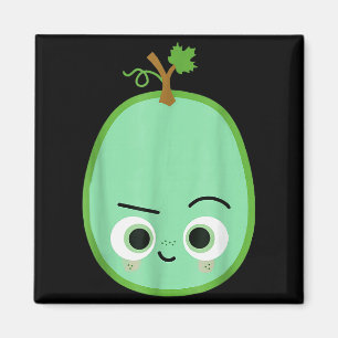 Cute Good Egg Teacher Halloween Costume Group The Magnet