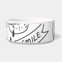 Cute Graffiti: Doodle Art Set.