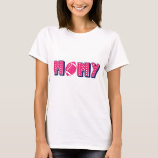 Cute Graphic Tees for Women, Colourful Vintage Tee