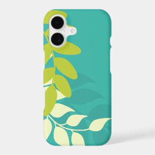Cute Green Vines