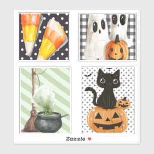 Cute Halloween