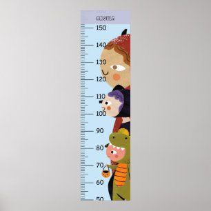 Cute Halloween Costumes Growth Chart