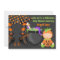 Cute Halloween Pumpkin Baby Shower Neutral