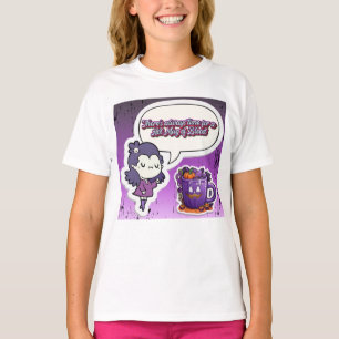 Cute Halloween! 👻 T-Shirt