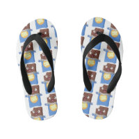Cute happy chocolate candy bar cartoon character