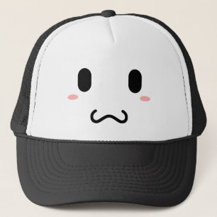 Cute Hat