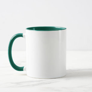 Cute Hedgehog Holding Heart Mug – Adorable Gift fo