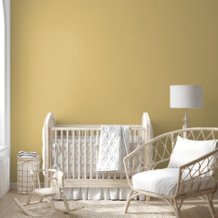 Cute Houndstooth/Light Mustard Wallpaper