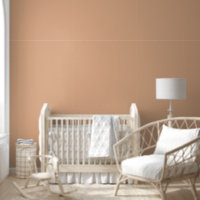 Cute Houndstooth/ Light Terracotta