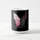 Cute I Am The Storm Breast Cancer Warrior Survivor