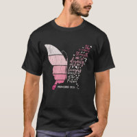 Cute I Am The Storm Breast Cancer Warrior Survivor