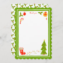 Cute Icons Christmas Holiday CUSTOM Personalized 